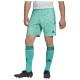 Adidas Ανδρικό σορτς τερματοφύλακα Condivo 22 Goalkeeper Shorts